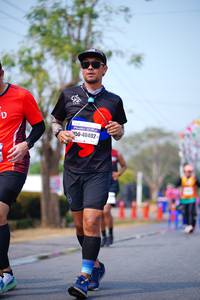 BIB: 48492
                            <button type="button" onclick="openModal(10038640)" class="btn btn-primary btn-sm float-right btn-popup" data-toggle="modal" data-target=".modal-high-quality">
                        <i class="fas fa-shopping-cart"></i> Add to Cart
                    </button>
                                            <button type="button" onclick="isThisMe(10038640, true)" class="btn btn-success btn-sm float-right btn-popup btn-isme hidden" data-toggle="tooltip" data-placement="bottom" title="นี่คือรูปของคุณใช่ไหม คลิกที่นี่เพื่อเอาเข้าอัลบั้ม">
                        <i class="fas fa-plus"></i> Add to album
                    </button>
                    <button type="button" onclick="isThisMe(10038640, false)" class="btn btn-warning btn-sm float-right btn-popup btn-isnotme hidden">
                        <i class="fas fa-ban"></i> Remove from album
                    </button>